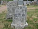 image of grave number 772840